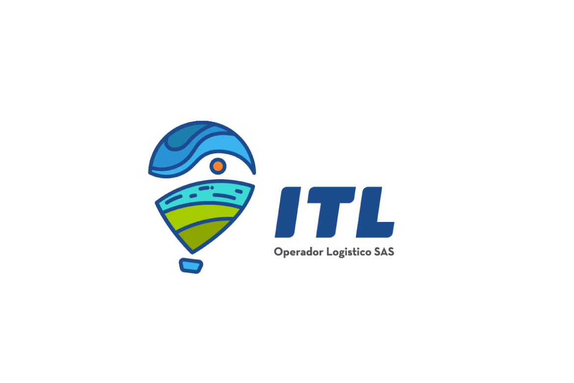 logo-itl