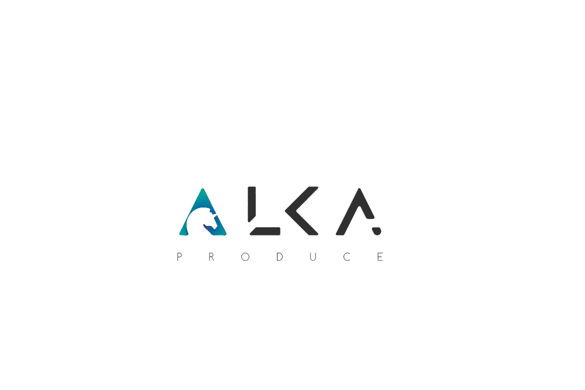 logo-alka