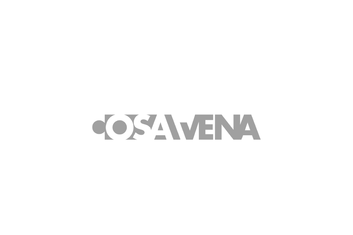 logo-cosawena