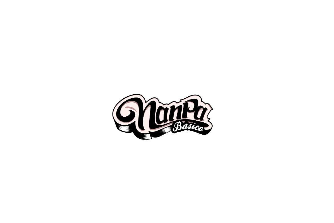 logo-nanpa-1