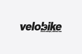 //www.omgagency.co/wp-content/uploads/2020/02/velobike.png